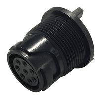 PXP4013/03P