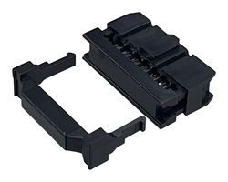 MP012249