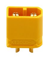 MP011749