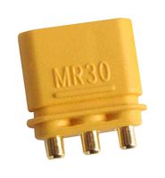 MP011764