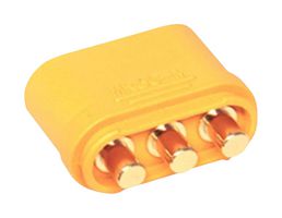 MP011794