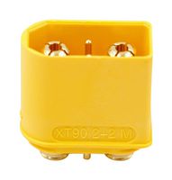 MP011806