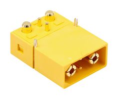 MP011807