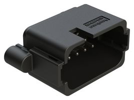 AT04-18PB-BM13