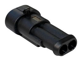 PX2000P02BK
