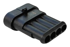 PX2000P04BK