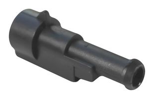 PX2000P01BK
