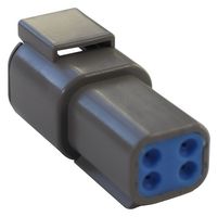 PX0011P04GY