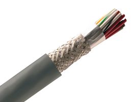 5103C SL001