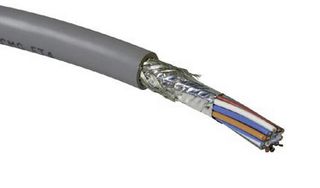 5172C SL001 5172C SL001
