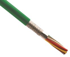 77126 SL001