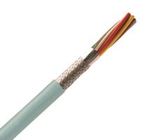 79258 SL001