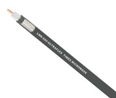 LMR-600-ULTRAFLEX
