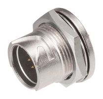 LF13WBRB-20SD
