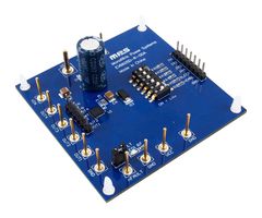 EV6605D-R-00A