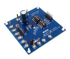 EV6605E-R-00A