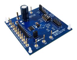 EV6606-F-00A