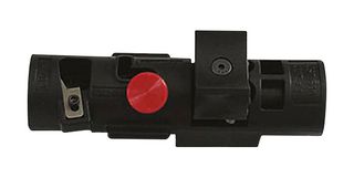 CST-600