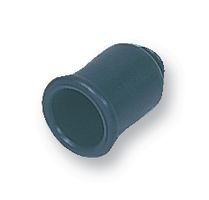 DIP-IMI3A-BK DIP-IMI3A-BK