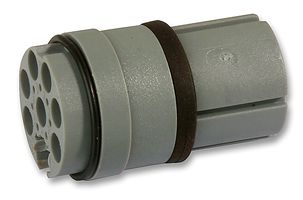 09 15 007 3121