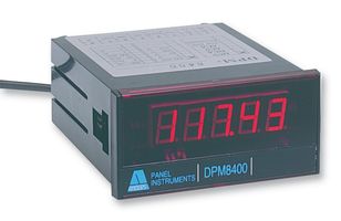 DPM8400-2 DPM8400-2