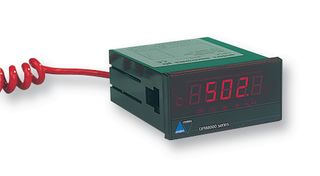 DPM8901 DPM8901
