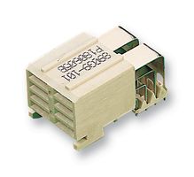 85863-112LF
