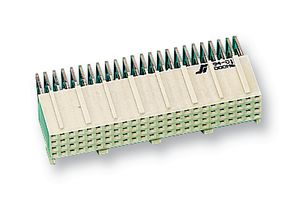 HM1F41TAP000H6LF HM1F41TAP000H6LF