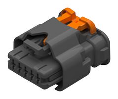 33511729