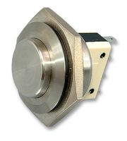 MP0038/2