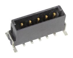 15520052601000 15520052601000