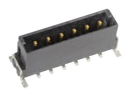 15520062601000 15520062601000
