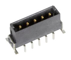 15520052701000 15520052701000