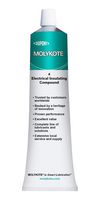 MOLYKOTE 4, 150G