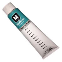 MOLYKOTE CU-7439 PLUS, 100G