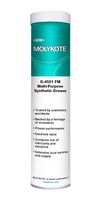 MOLYKOTE G-4501 FM, 400G