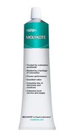MOLYKOTE HIGH VACUUM, 50G