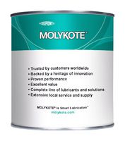 MOLYKOTE L-8030, 1KG