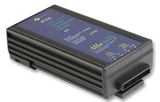 PV24S PV24S