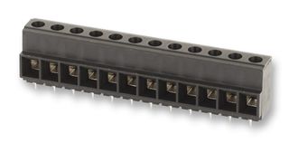 39970-0103