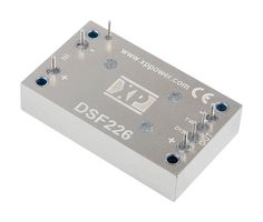 DSF226