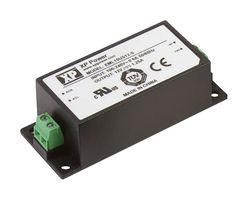 EML15US24-SD EML15US24-SD