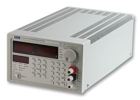 TSX3510P. TSX3510P.