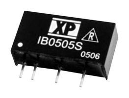 IB2424S