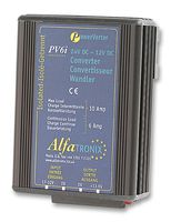 PV6I PV6I