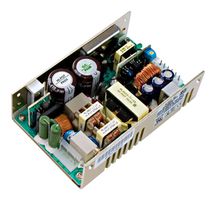 SDR250AS24-F