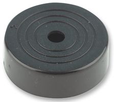AI-4228-TWT-R