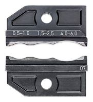 97 49 07
