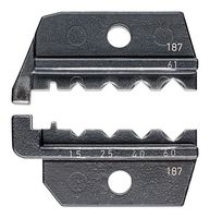 97 49 61