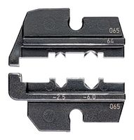97 49 64